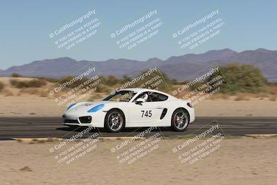 media/Oct-18-2025-PCA San Diego (Sat) [[653db1c827]]/4-Yellow/Session 4 (Turn 7 Inside)/